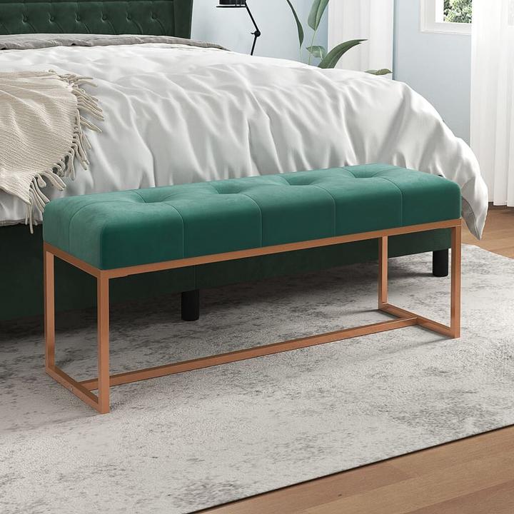 Immagine prodotto VidaXL Jérôme (110 cm)