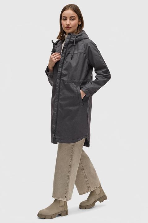 Actual product image Ragwear Belinka (S)