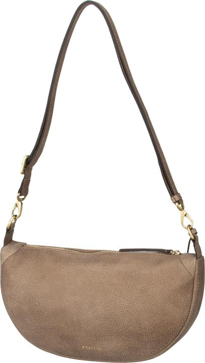 Actual product image Picard Shoulder bag Cape Town