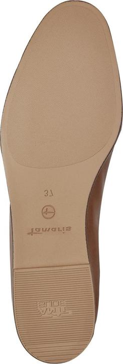Produktbild Tamaris Slipper (38)