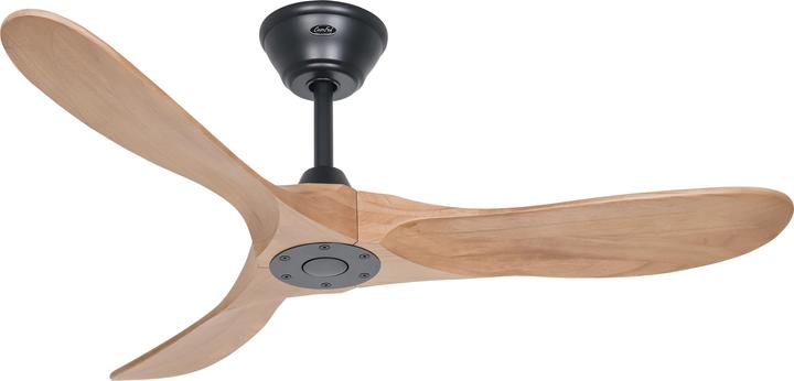 CasaFan Eco Genuino (34.40 dB)