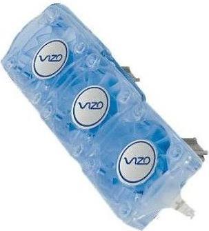 Immagine prodotto NoName Ventilatore Vizo per DDR1/2/3/4