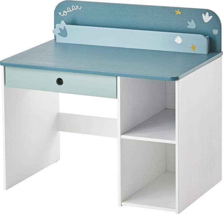 Actual product image Vertbaudet Dino