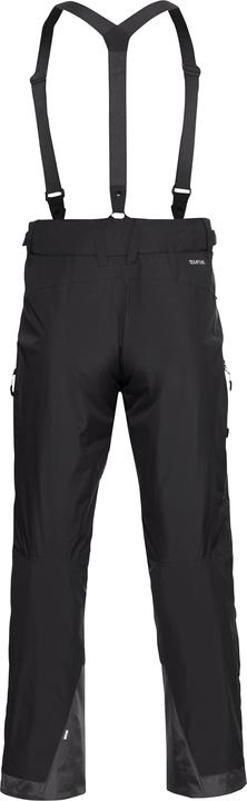 Immagine prodotto Jack Wolfskin Flowline Pro 2L Ins Pants M (M)