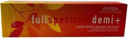 Produktbild Aveda Full Spectrum Demi ™ 8Natural 80g (Körperlotion, 80 ml)