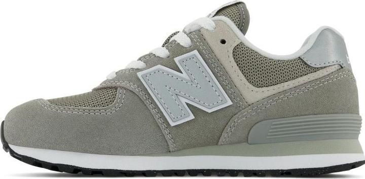 Image du produit New Balance Chaussures (28.5)