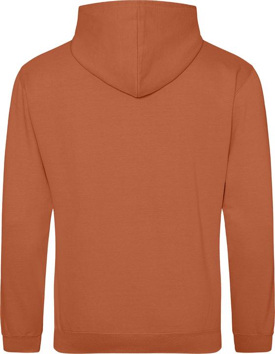 Immagine prodotto Awdis Felpa con cappuccio del college (XL)