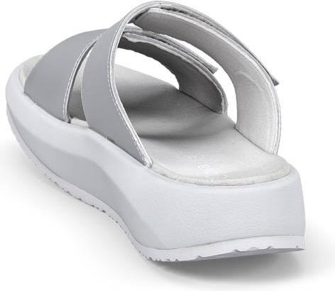 Actual product image Joya Vienna II Black Women 42 (42)