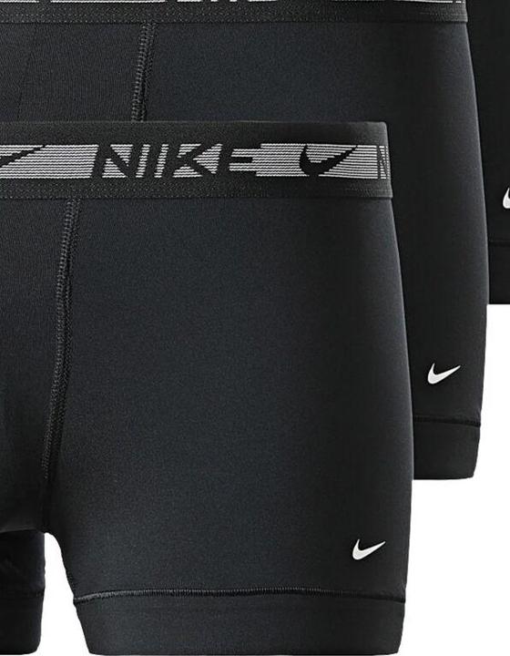 Immagine prodotto Nike Trunk (L, confezione da 3)