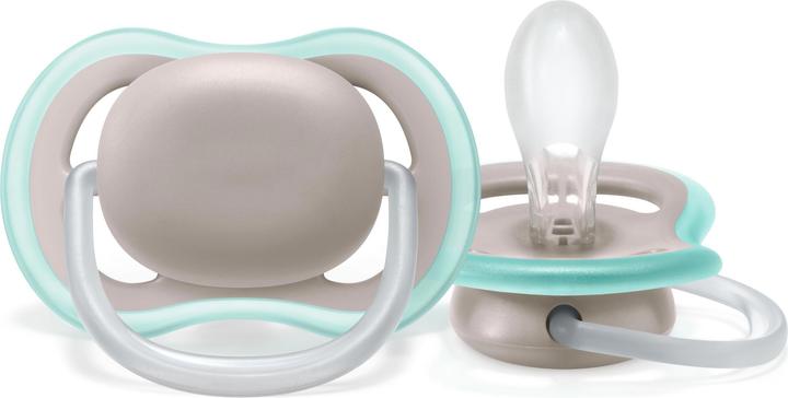 Produktbild Philips Avent Ultra Air (2 x, ab 18 Monaten)