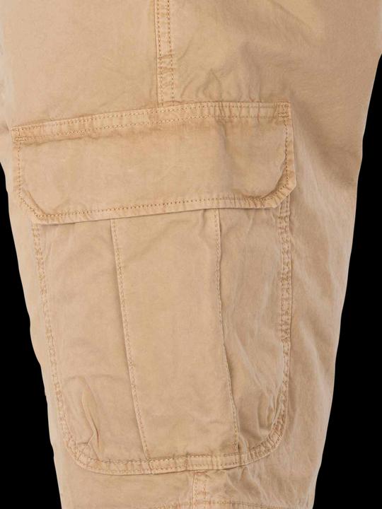 Actual product image Tommy Jeans 10021369 (33)