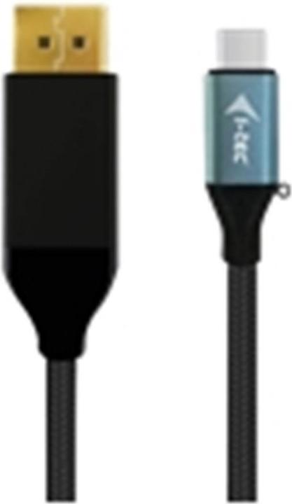 Produktbild i-tec USB Typ C — DisplayPort (USB Typ-C, 150 cm)