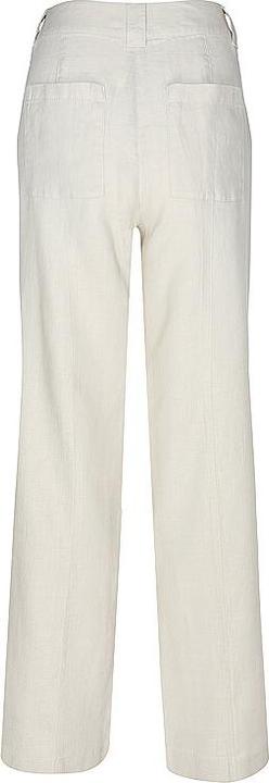 Actual product image S.Oliver Marlene trousers (44)