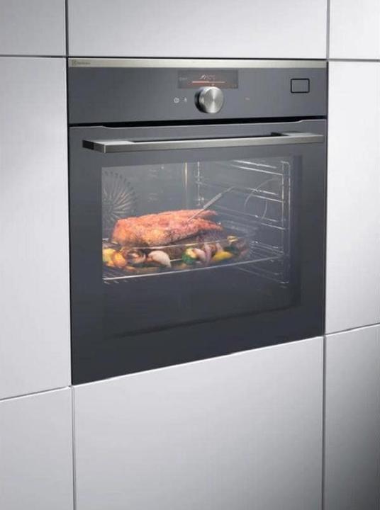 Actual product image Electrolux EB6SL80QCN