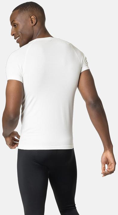 Actual product image Odlo Performance Light (M)