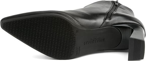 Actual product image Hispanitas 4731539 (38)