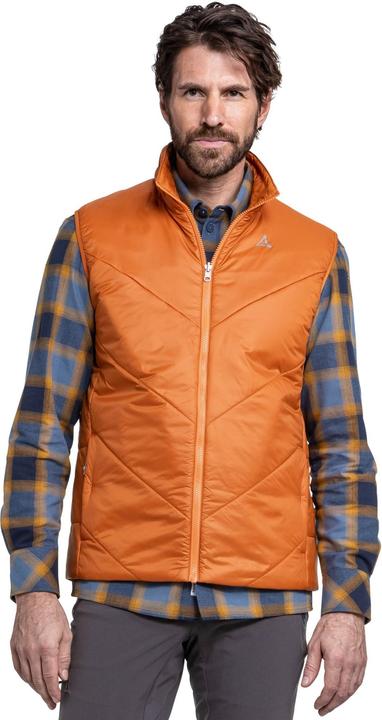 Produktbild Schöffel Ins Vest Style Yew MNS (50)
