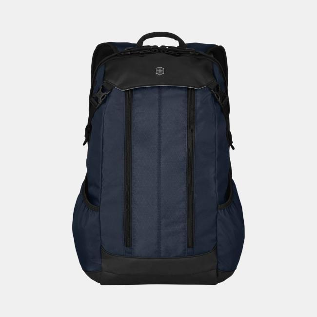 Image du produit Victorinox Altmont Original Slimline Sac à dos pour ordinateur portable (24 l)