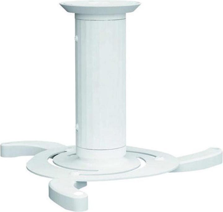 Immagine prodotto Neomounts Montaggio a soffitto Beamer C-80 (Soffitto)