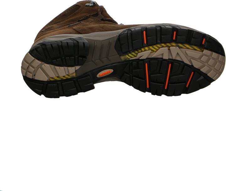 Produktbild Meindl Ohio 2 GTX Schuhe (43)