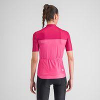 Image du produit Sportful Pista W Jersey (L)