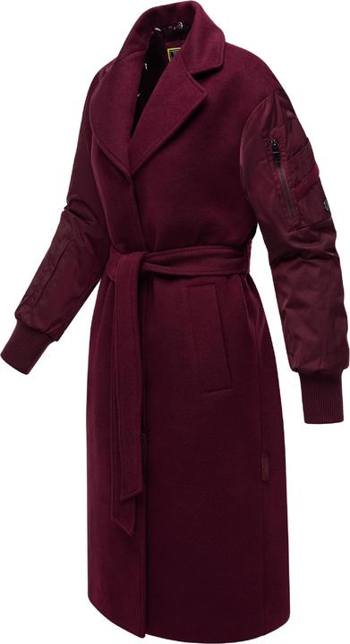 Immagine prodotto Marikoo Tjadee 16 (XL)