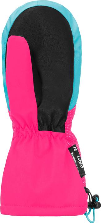 Actual product image Reusch Maxi R-TEX XT Mitten (2)