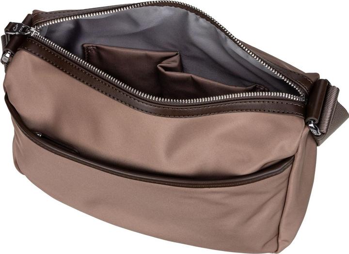 Immagine prodotto Mandarina Duck Borsa a tracolla Hunter Crossover VCT18