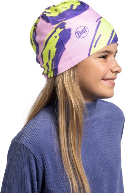 Produktbild Buff Kid's Thermonet