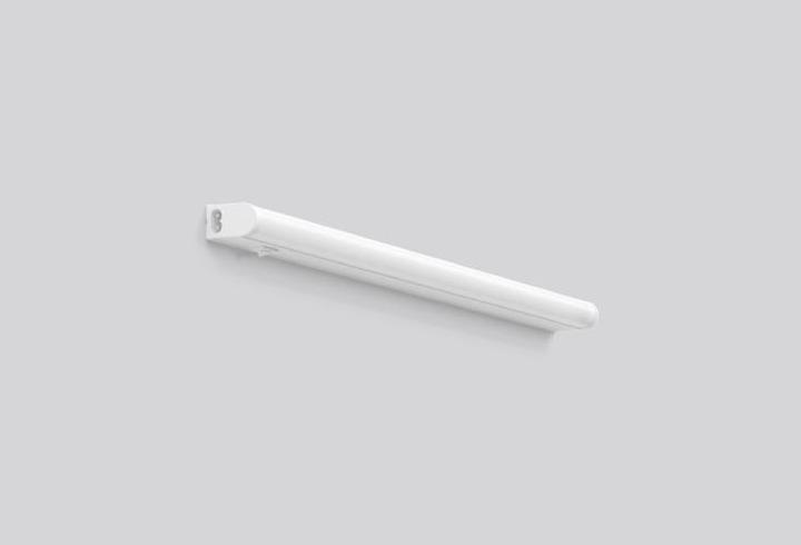 Produktbild RZB LED-Leuchte (720 lm)