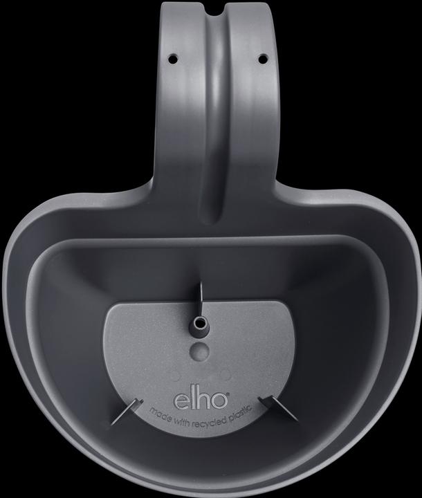 Actual product image Elho Blumenschale (24 cm)