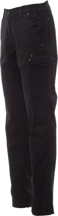 Immagine prodotto Payper pantaloni power stretch (5XL)