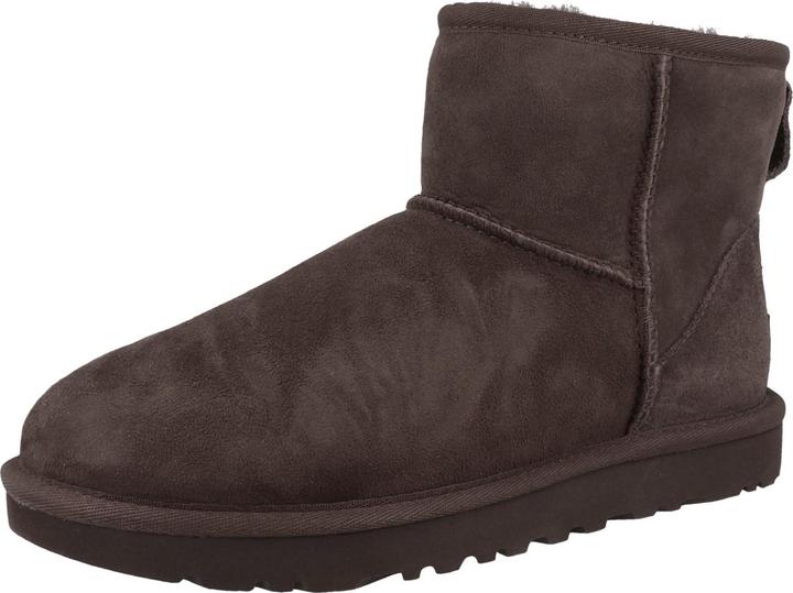 Produktbild Ugg Classic Mini II (37)