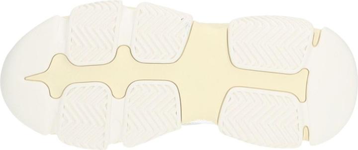 Actual product image Steve Madden Sneaker (40)