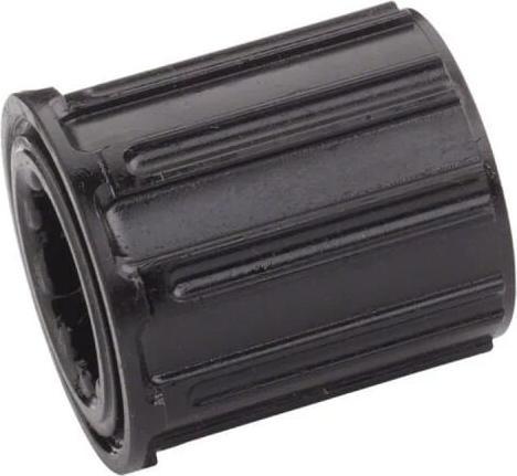 Image du produit Shimano FHRM40, M475