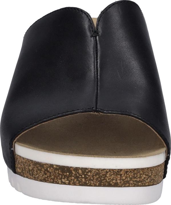 Image du produit Josef Seibel 83501-509 (38)