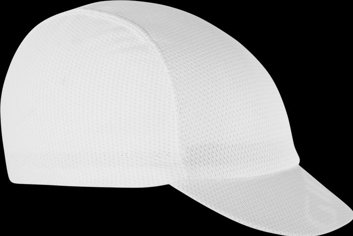 Produktbild Giro SPF 30 Ultralight (One Size)