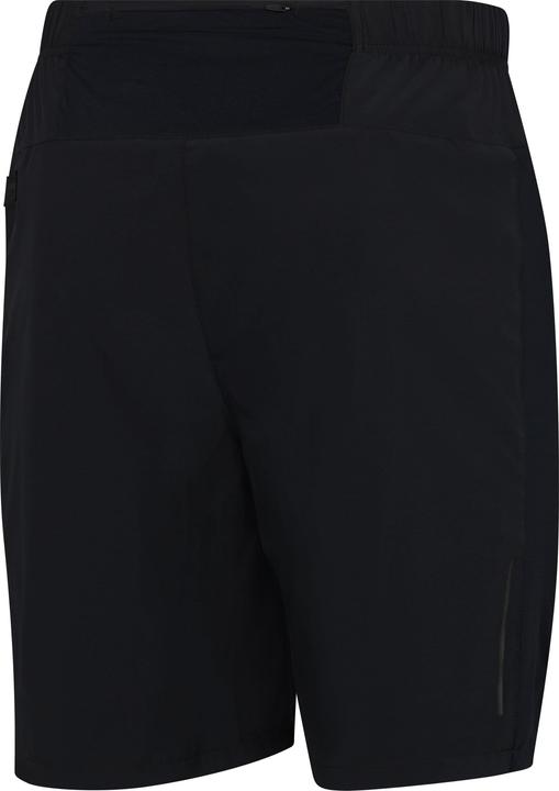 Produktbild Craft Pro Hypervent Long Shorts (XL)
