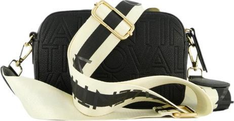 Produktbild Valentino Pansy Umhängeriemen 20 cm