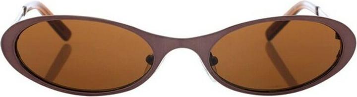 Immagine prodotto More Joy Occhiali da sole da donna 2724464658765 Ø 52 mm