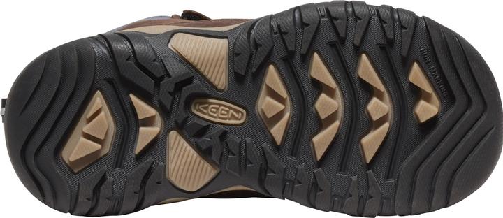 Actual product image Keen C Kanibou WP (30)