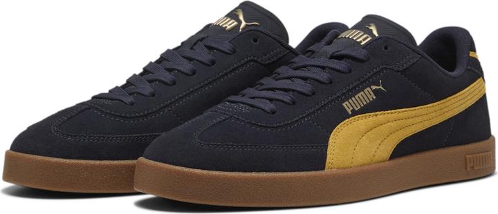 Produktbild Puma Sneakers (37)