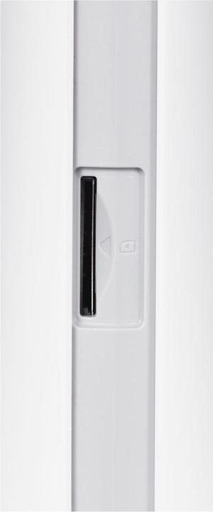 Immagine prodotto ZTE MF286R