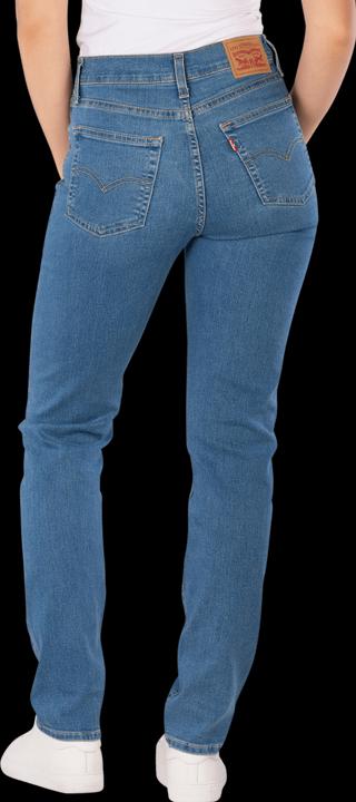 Actual product image Levis 10023504 (W26/L32)