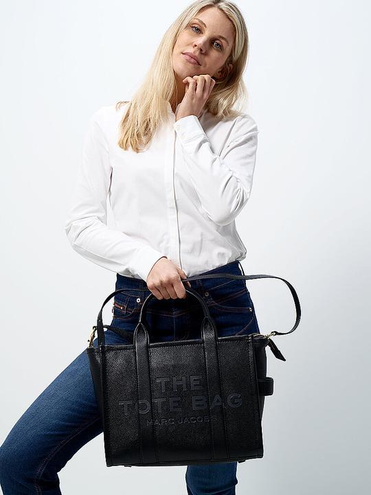 Image du produit Marc Jacobs 925734