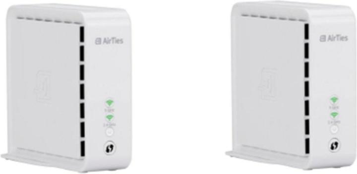 Produktbild Telekom Airties 4920