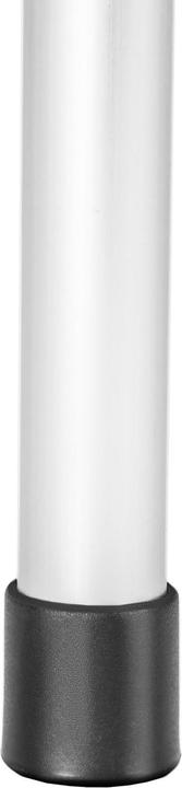 Image du produit tectake Table pliante