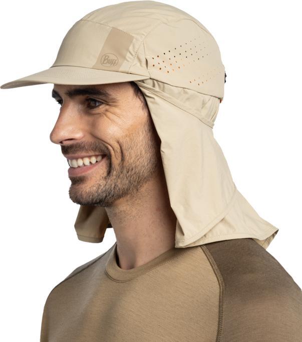 Produktbild Buff Desert Cap (L)