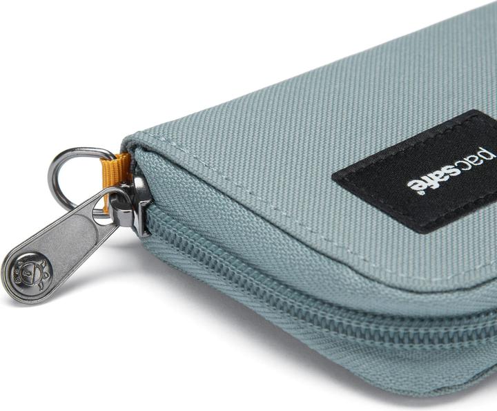 Produktbild Pacsafe Rfidsafe Card Wallet