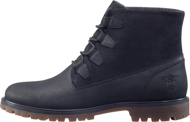 Helly Hansen Cordova (37.5)